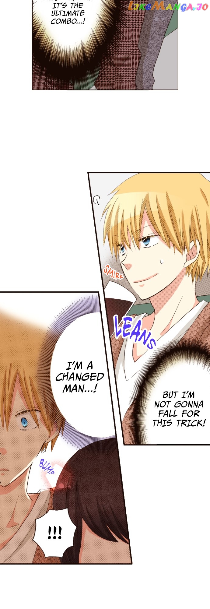 Read Last Game (Manga) Manga Online