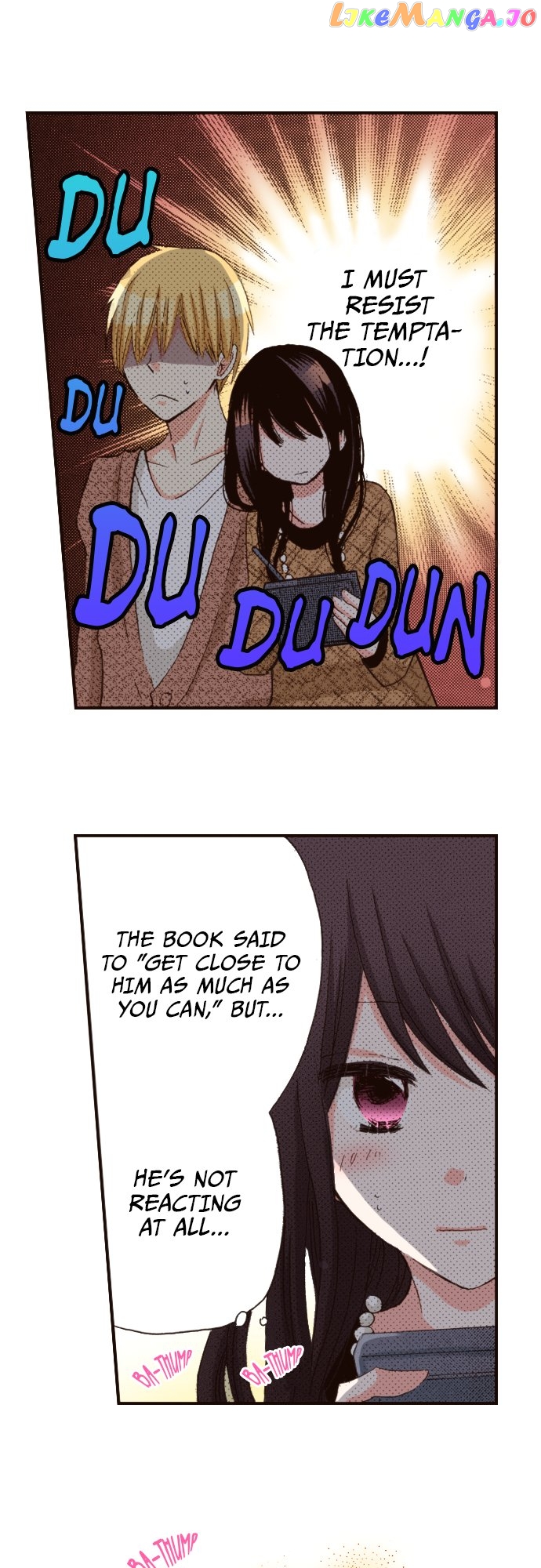 Read Last Game (Manga) Manga Online
