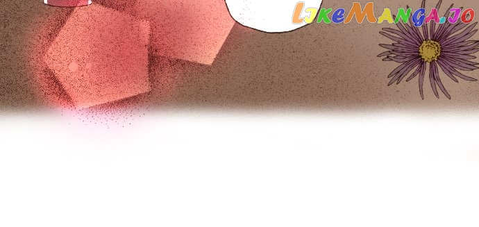 Read Last Game (Manga) Manga Online