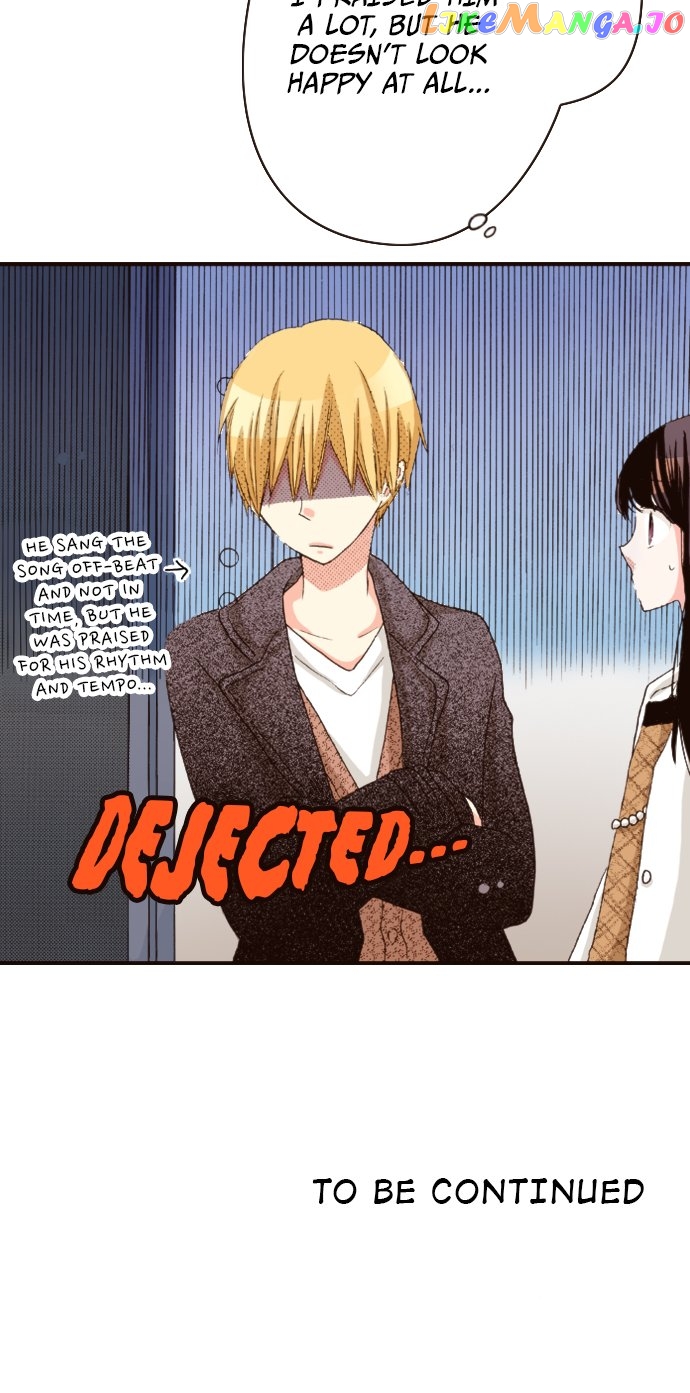 Read Last Game (Manga) Manga Online