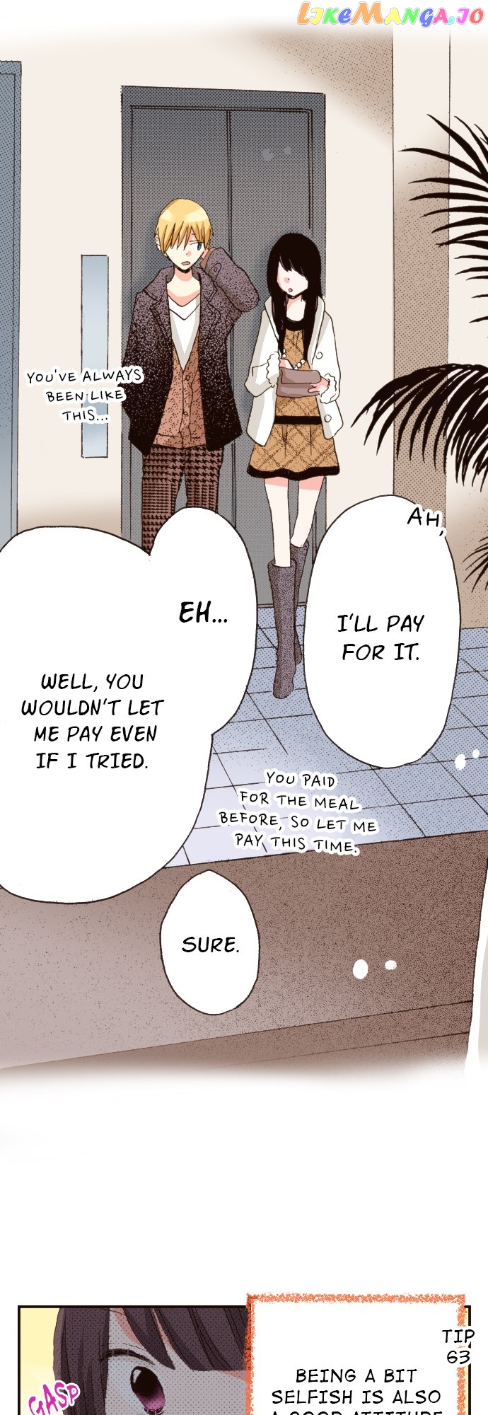 Read Last Game (Manga) Manga Online