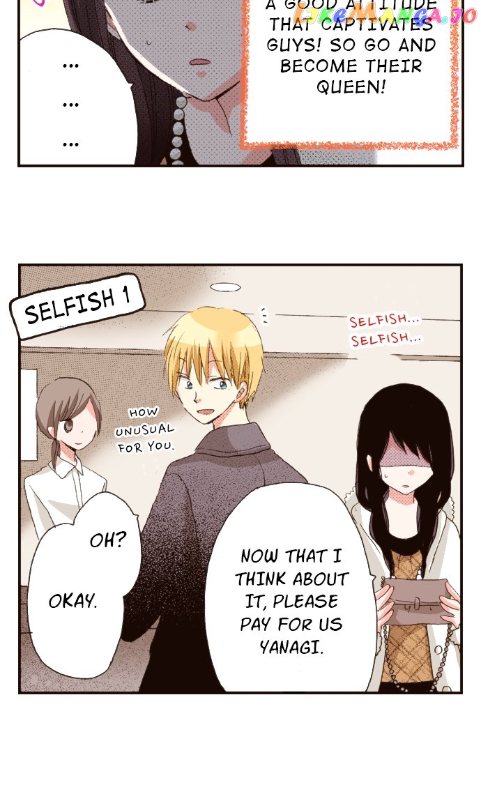 Read Last Game (Manga) Manga Online