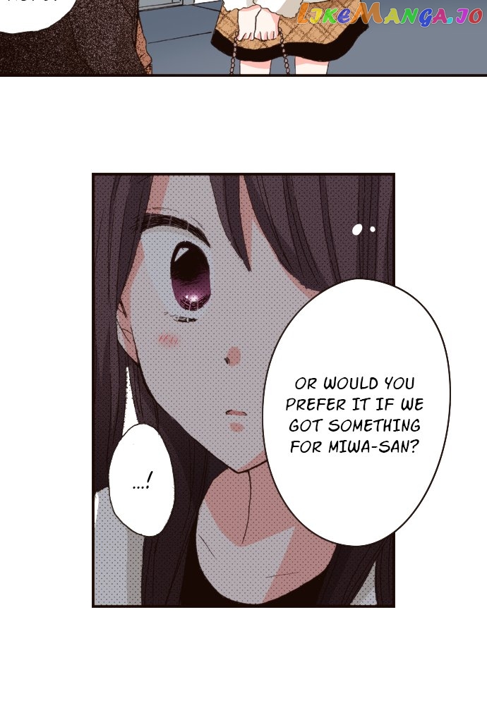Read Last Game (Manga) Manga Online