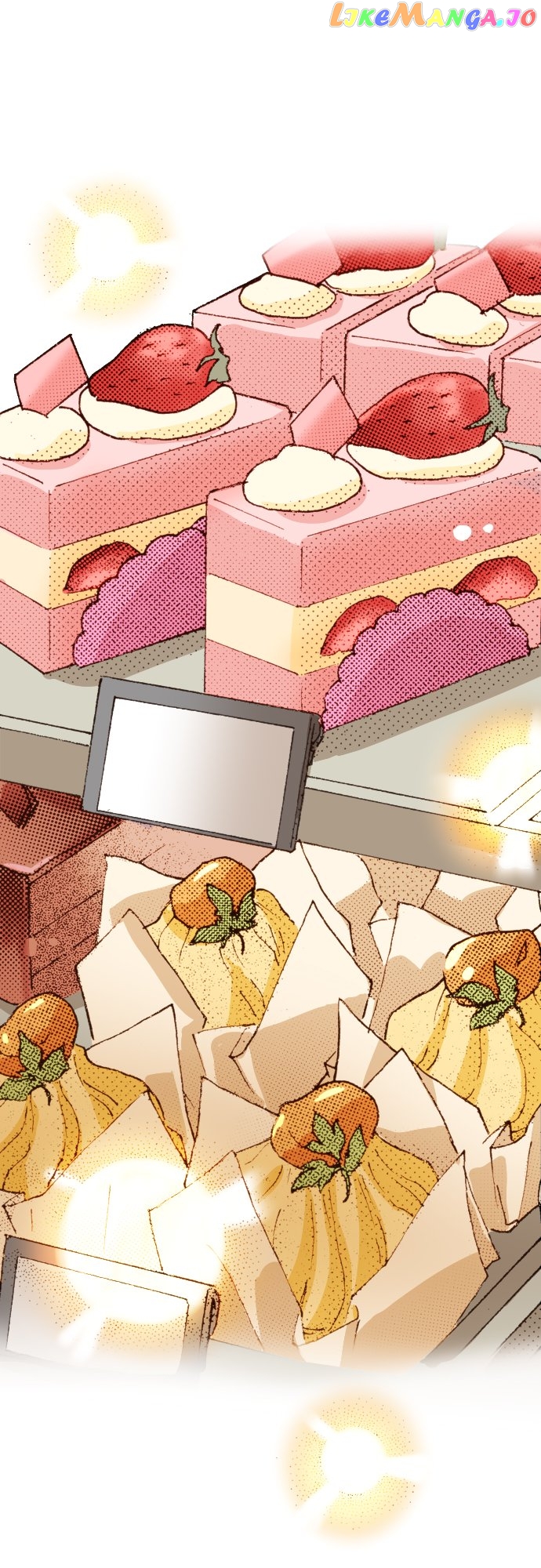 Read Last Game (Manga) Manga Online