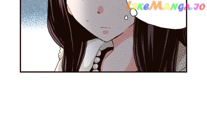 Read Last Game (Manga) Manga Online