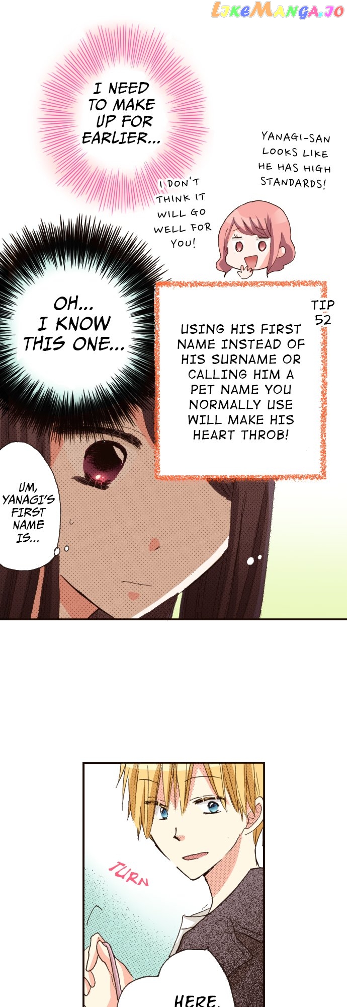 Read Last Game (Manga) Manga Online