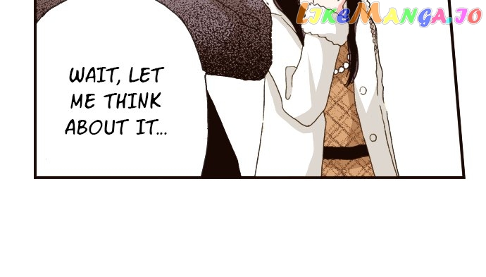 Read Last Game (Manga) Manga Online