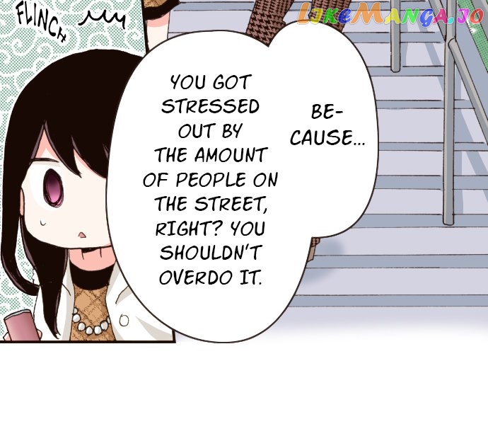 Read Last Game (Manga) Manga Online