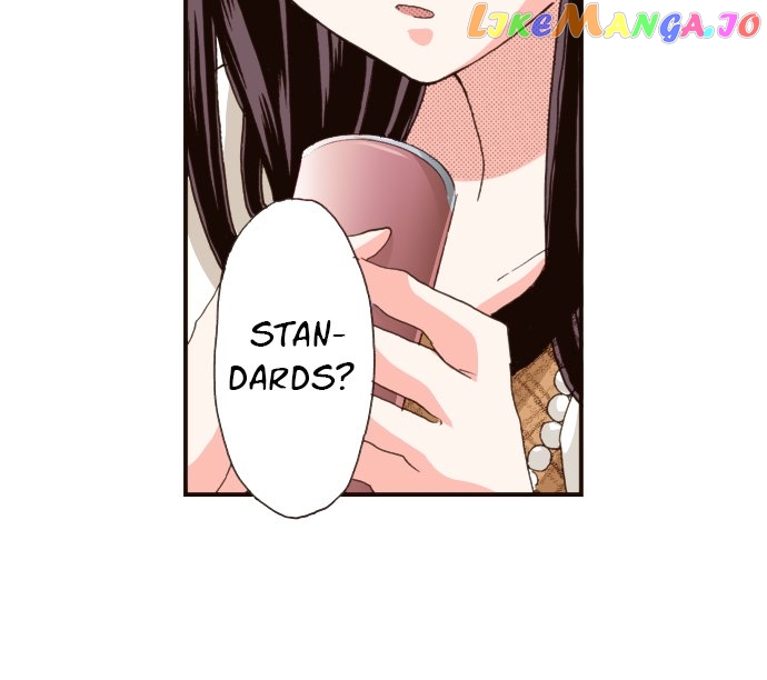 Read Last Game (Manga) Manga Online