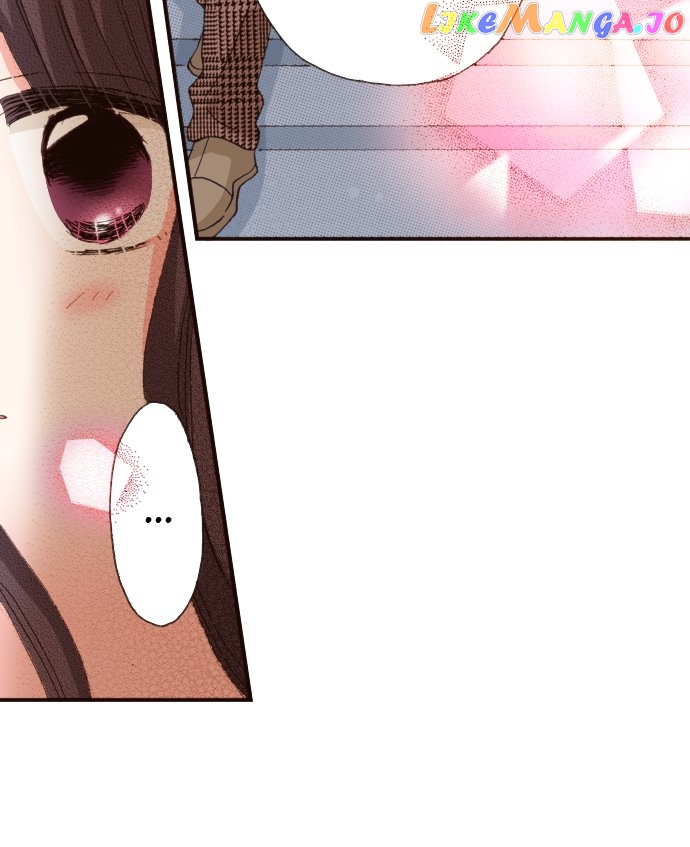 Read Last Game (Manga) Manga Online