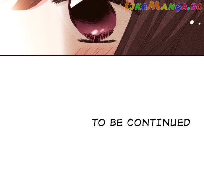 Read Last Game (Manga) Manga Online