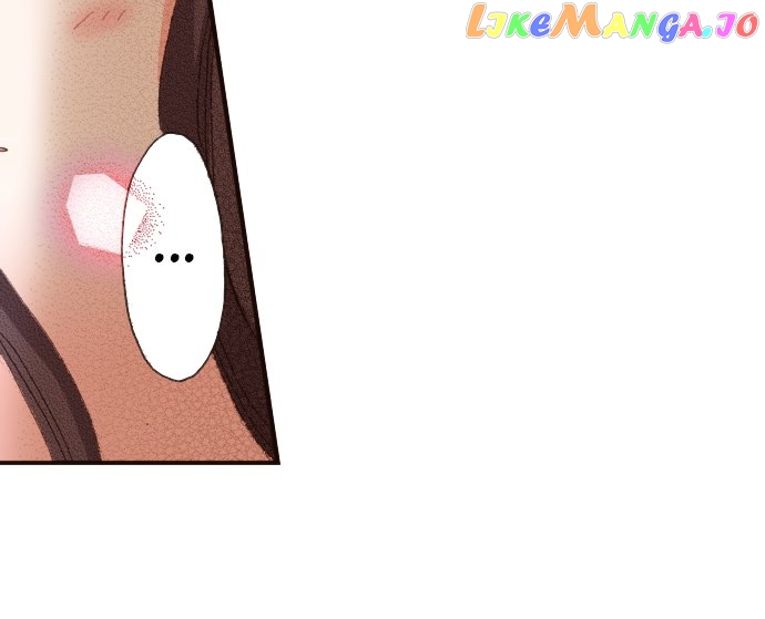 Read Last Game (Manga) Manga Online
