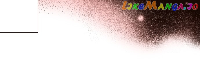 Read Last Game (Manga) Manga Online