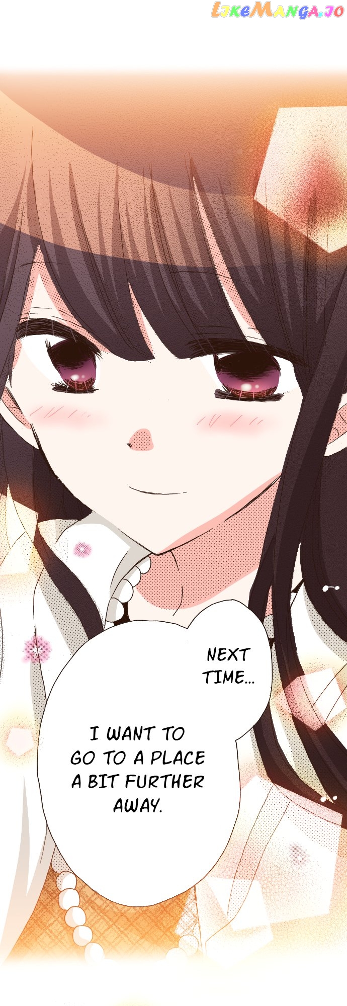 Read Last Game (Manga) Manga Online