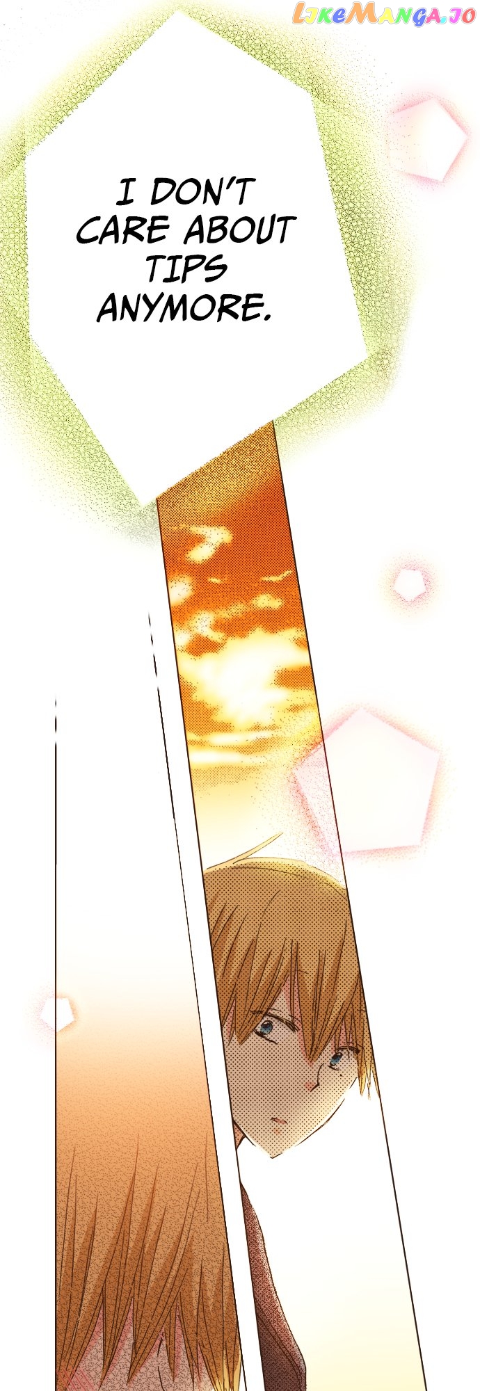 Read Last Game (Manga) Manga Online
