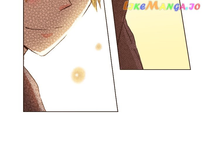 Read Last Game (Manga) Manga Online