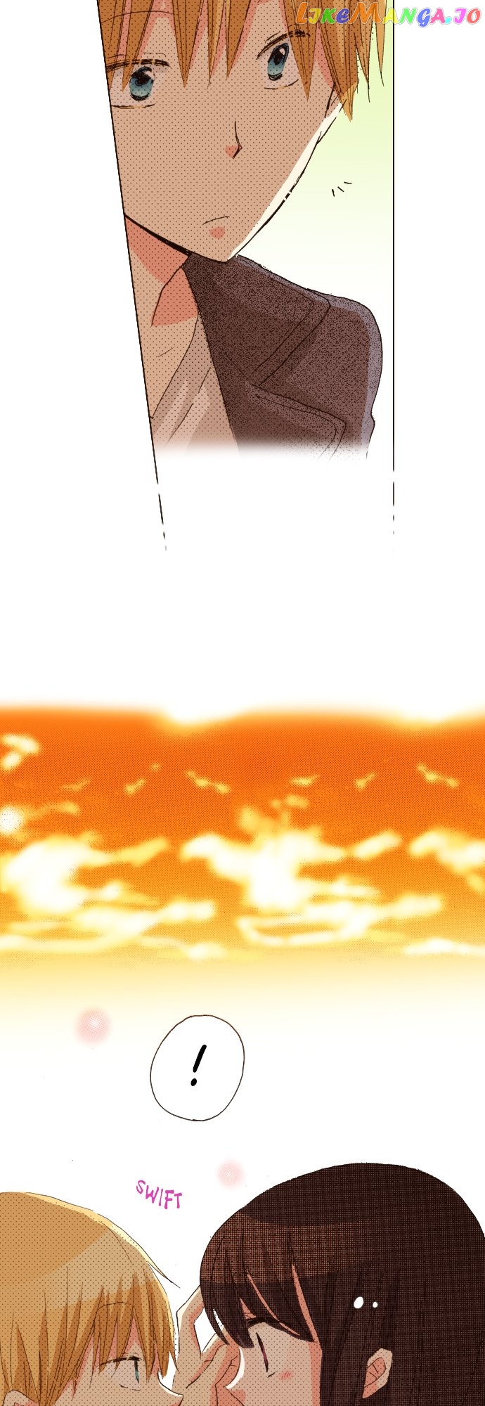 Read Last Game (Manga) Manga Online