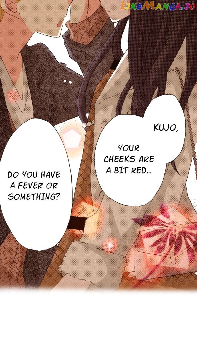 Read Last Game (Manga) Manga Online