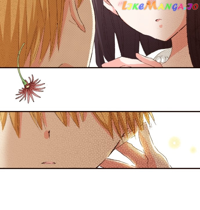 Read Last Game (Manga) Manga Online