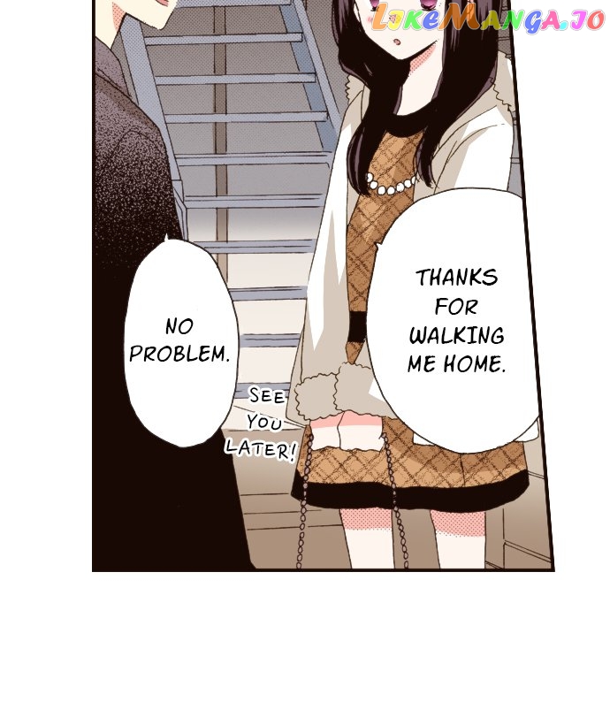 Read Last Game (Manga) Manga Online