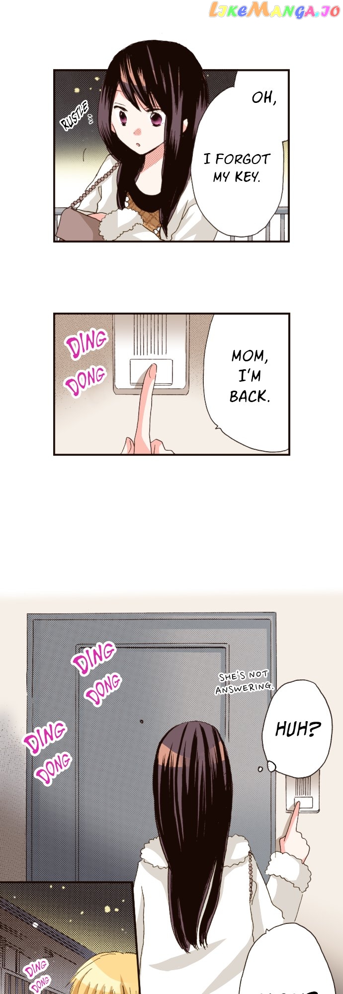 Read Last Game (Manga) Manga Online
