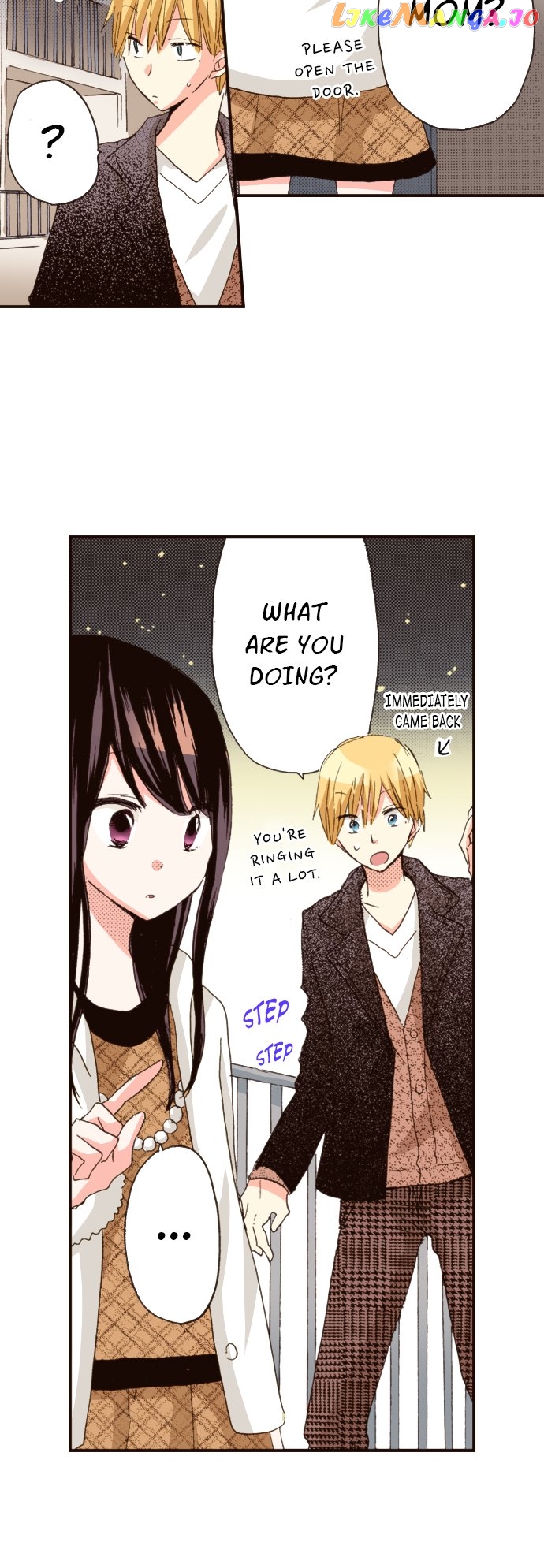 Read Last Game (Manga) Manga Online