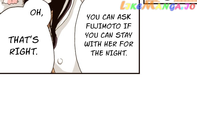 Read Last Game (Manga) Manga Online