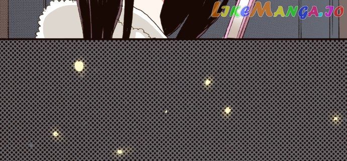 Read Last Game (Manga) Manga Online