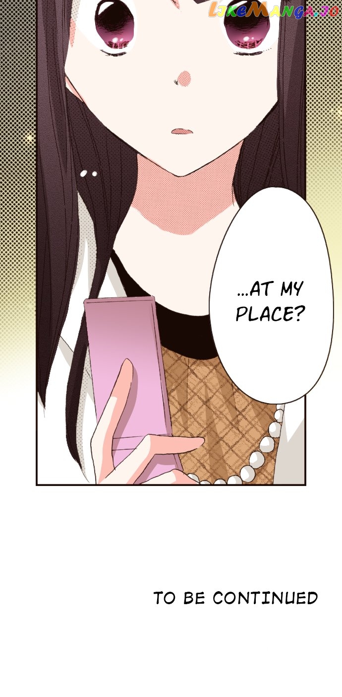 Read Last Game (Manga) Manga Online