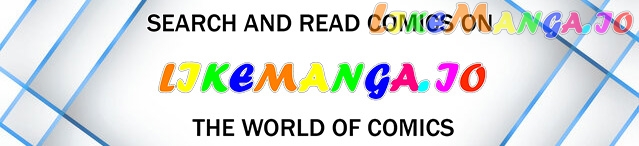Read Last Game (Manga) Manga Online