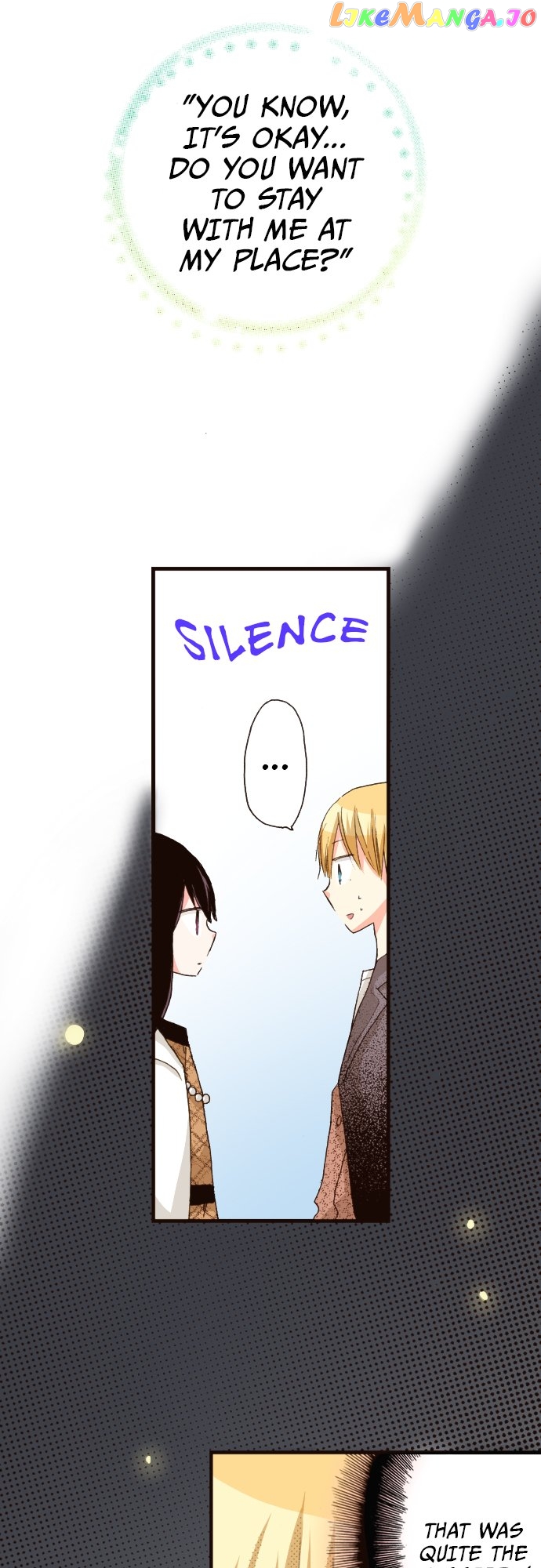 Read Last Game (Manga) Manga Online