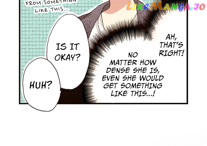 Read Last Game (Manga) Manga Online
