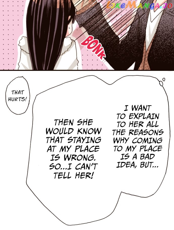 Read Last Game (Manga) Manga Online
