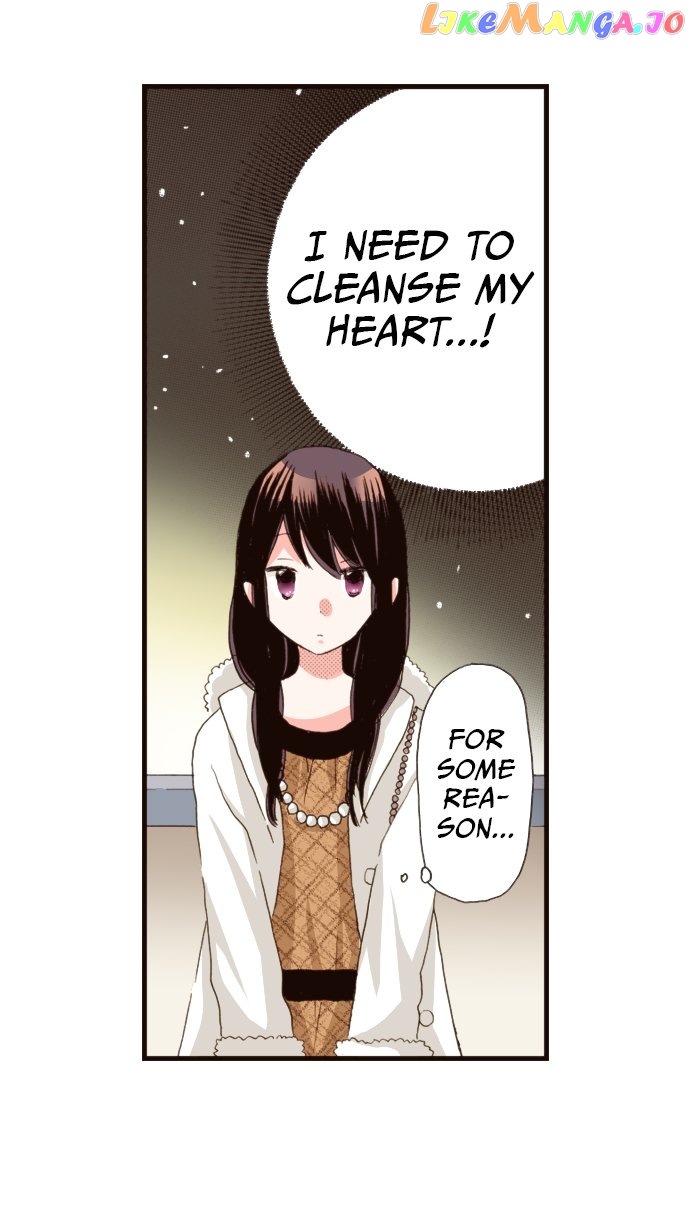 Read Last Game (Manga) Manga Online