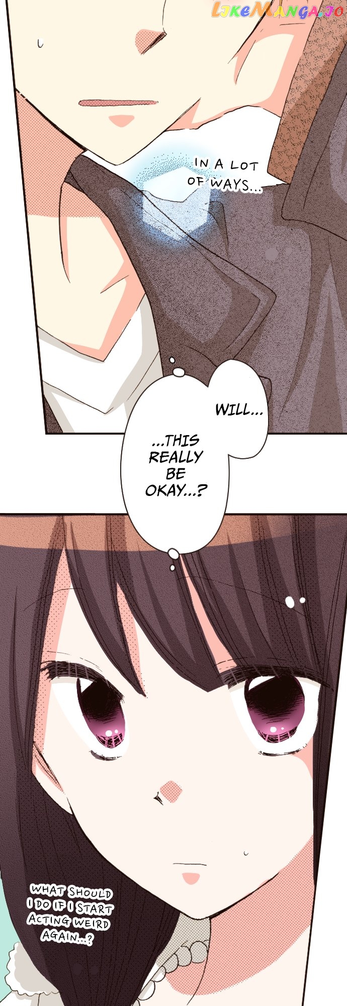 Read Last Game (Manga) Manga Online