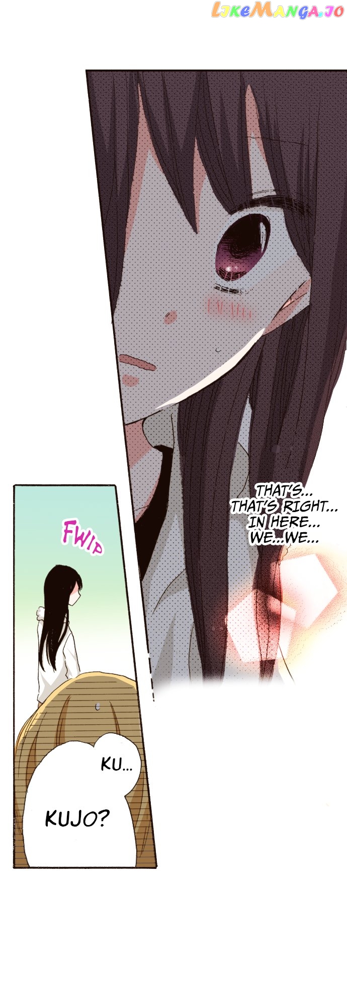 Read Last Game (Manga) Manga Online