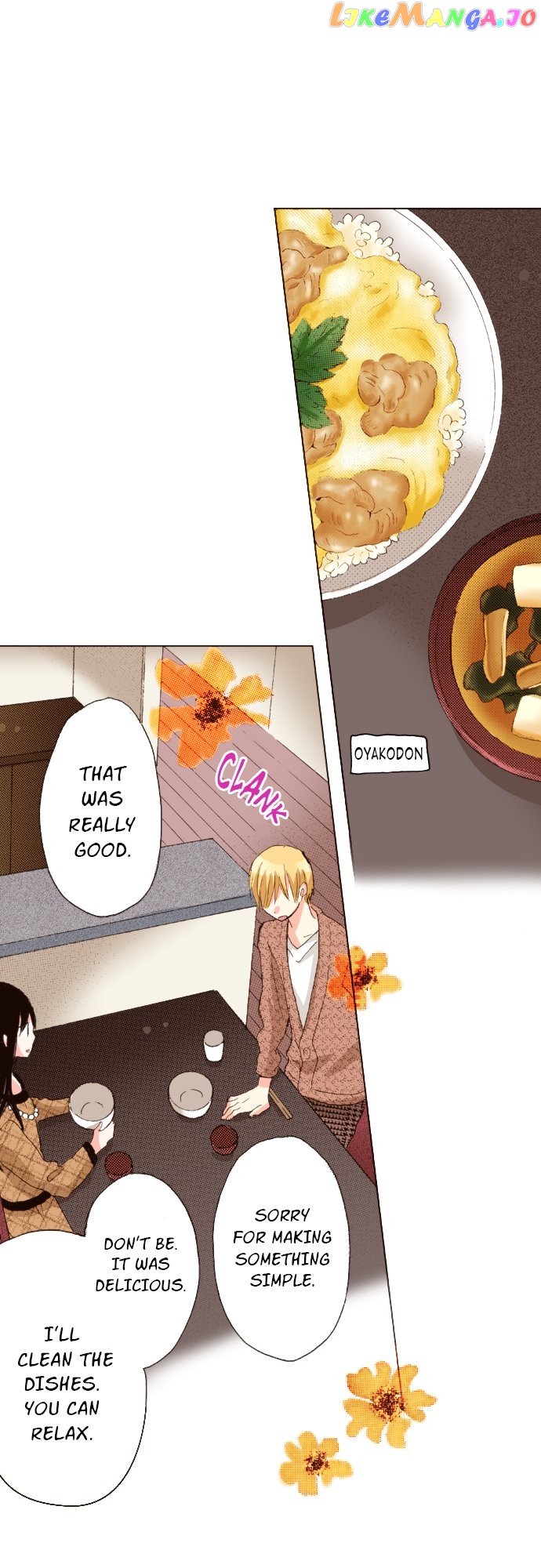 Read Last Game (Manga) Manga Online