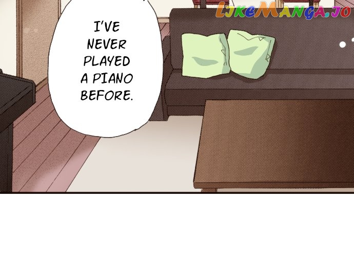 Read Last Game (Manga) Manga Online