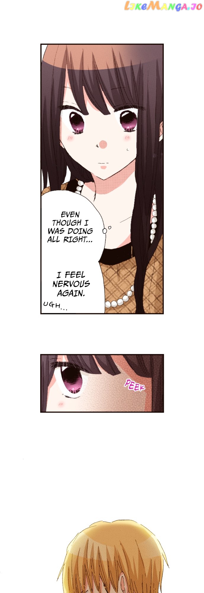Read Last Game (Manga) Manga Online