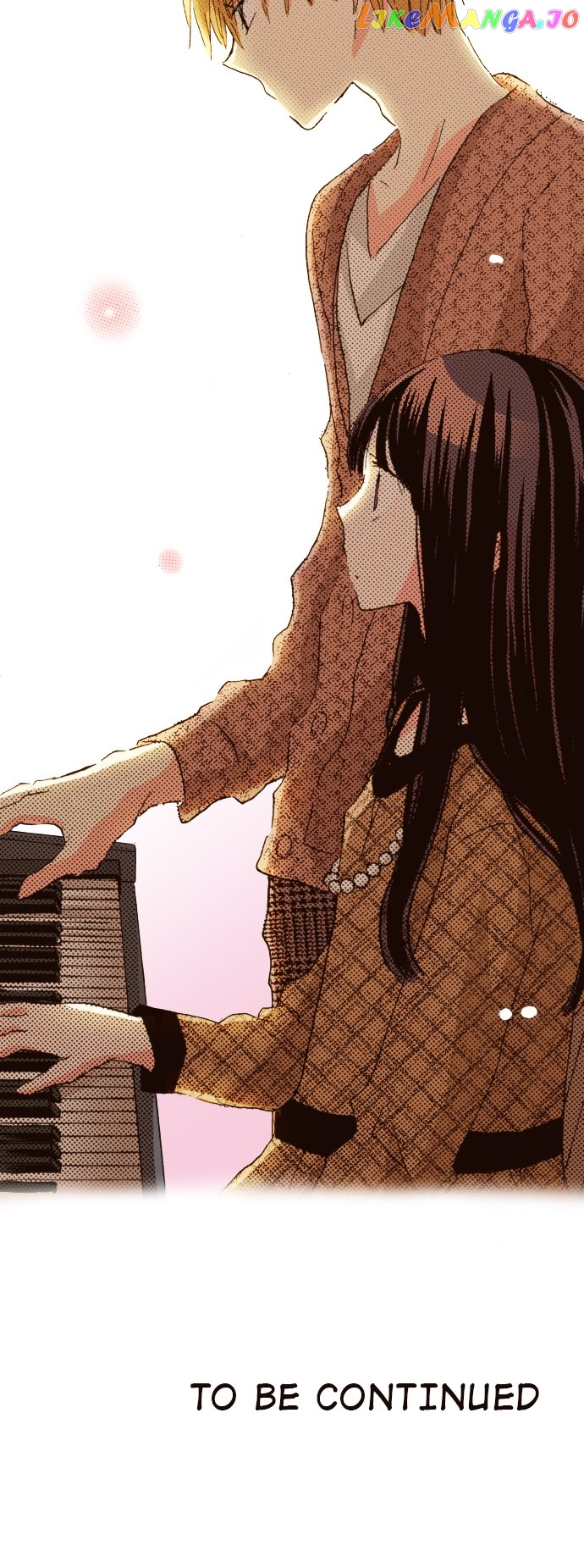 Read Last Game (Manga) Manga Online