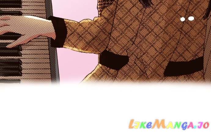 Read Last Game (Manga) Manga Online