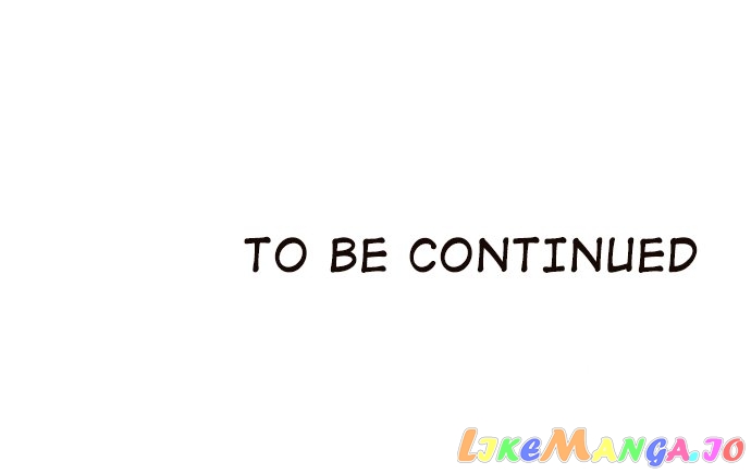 Read Last Game (Manga) Manga Online