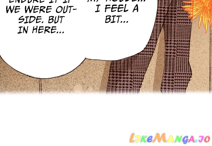 Read Last Game (Manga) Manga Online