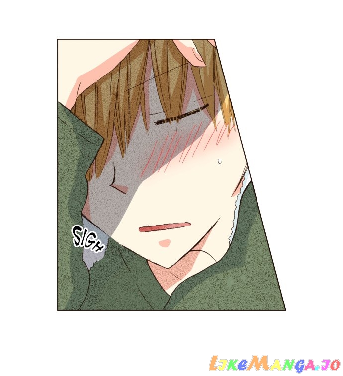 Read Last Game (Manga) Manga Online