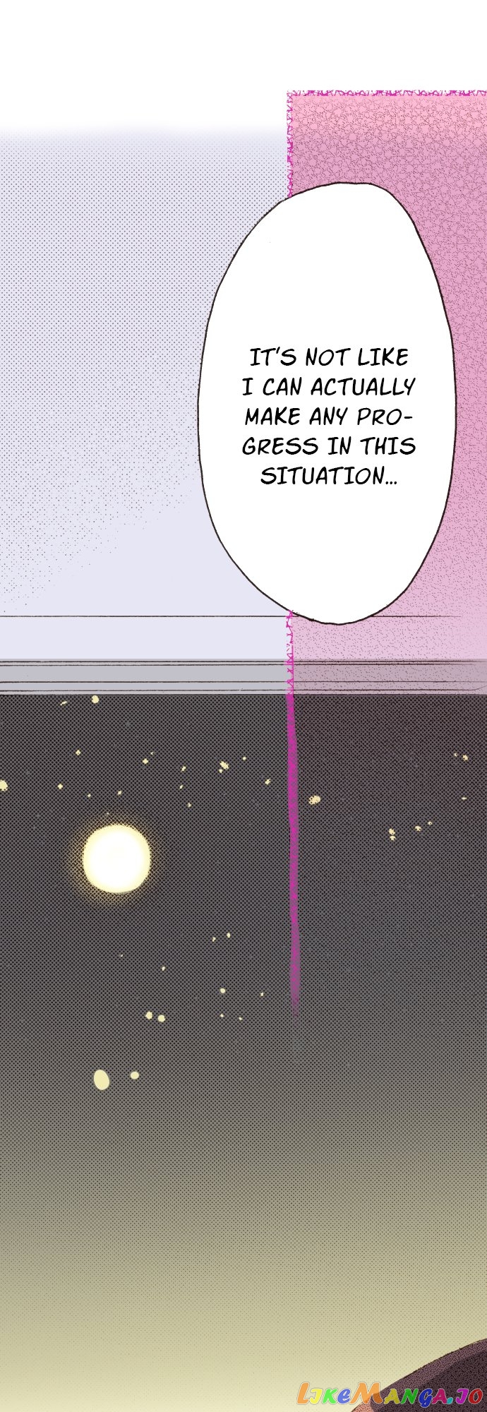 Read Last Game (Manga) Manga Online