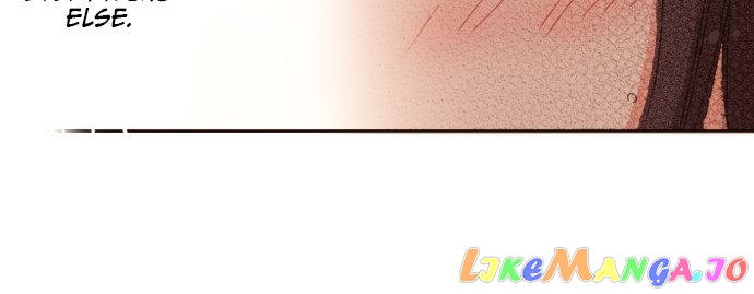Read Last Game (Manga) Manga Online