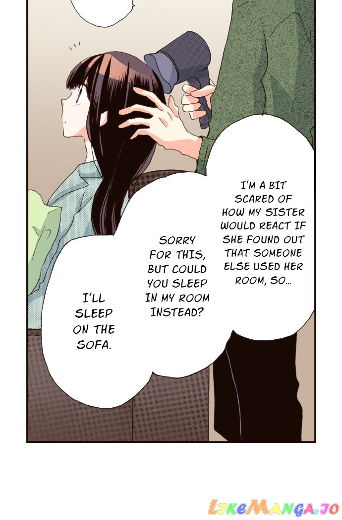 Read Last Game (Manga) Manga Online