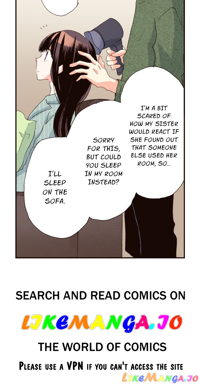 Read Last Game (Manga) Manga Online