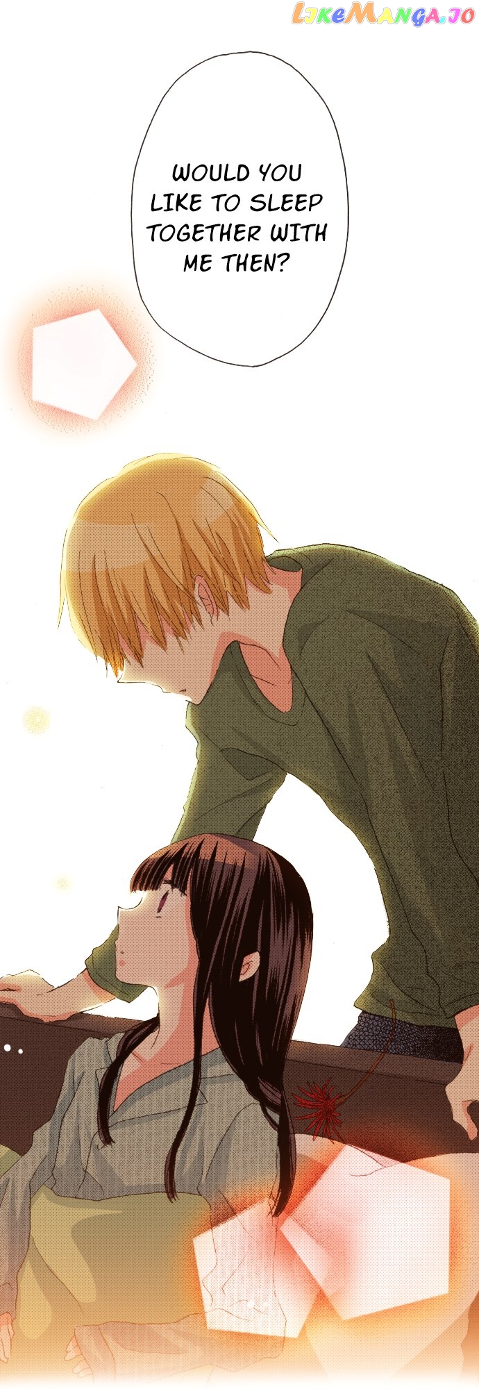 Read Last Game (Manga) Manga Online