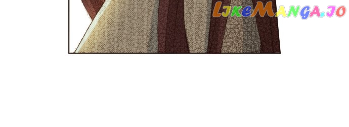 Read Last Game (Manga) Manga Online
